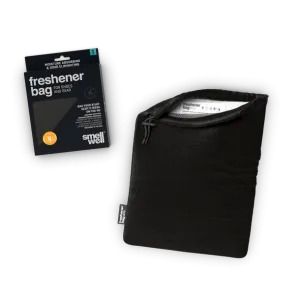 SmellWell - Freshener Bag - Tiimituote