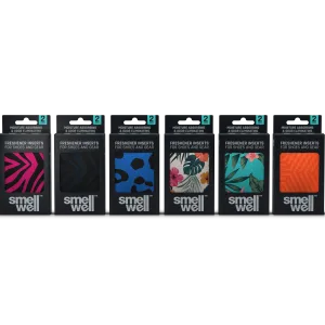 SmellWell - Active Original - Tiimituote